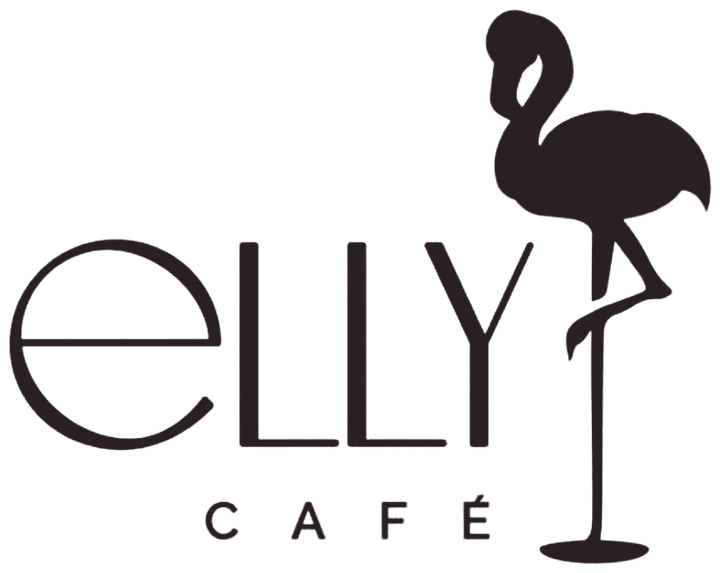 Elly Café